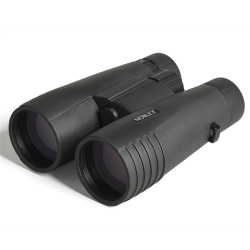 Noblex NF 8x56 vector Noblex NF 8x56 vector