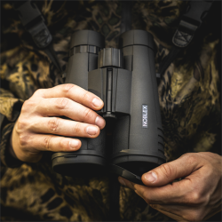 Noblex NF 8x56 vector Noblex NF 8x56 vector