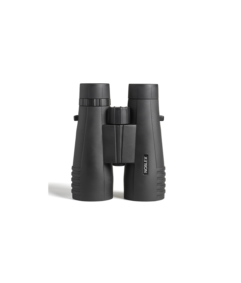 Noblex NF 8x56 vector Noblex NF 8x56 vector