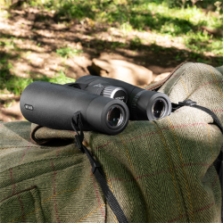 Noblex NF 8x56 Advanced Noblex NF 8x56 Advanced