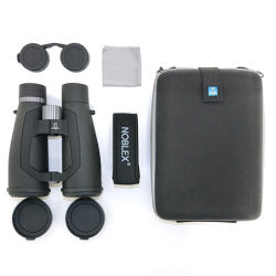 Noblex NF 8x56 Advanced Noblex NF 8x56 Advanced