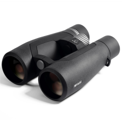 Noblex NF 8x56 Advanced Noblex NF 8x56 Advanced
