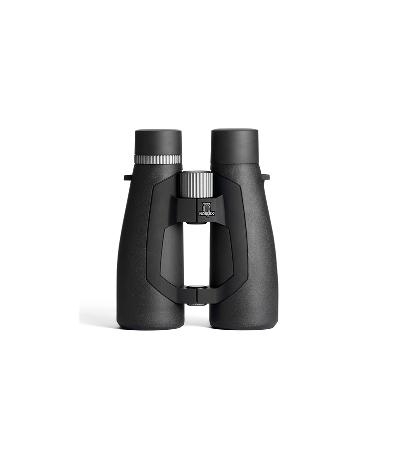 Noblex NF 8x56 Advanced Noblex NF 8x56 Advanced