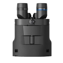 Vogelbescherming Raaf APC gestabiliseerd 14X50 Vogelbescherming Raaf APC gestabiliseerd 14X50