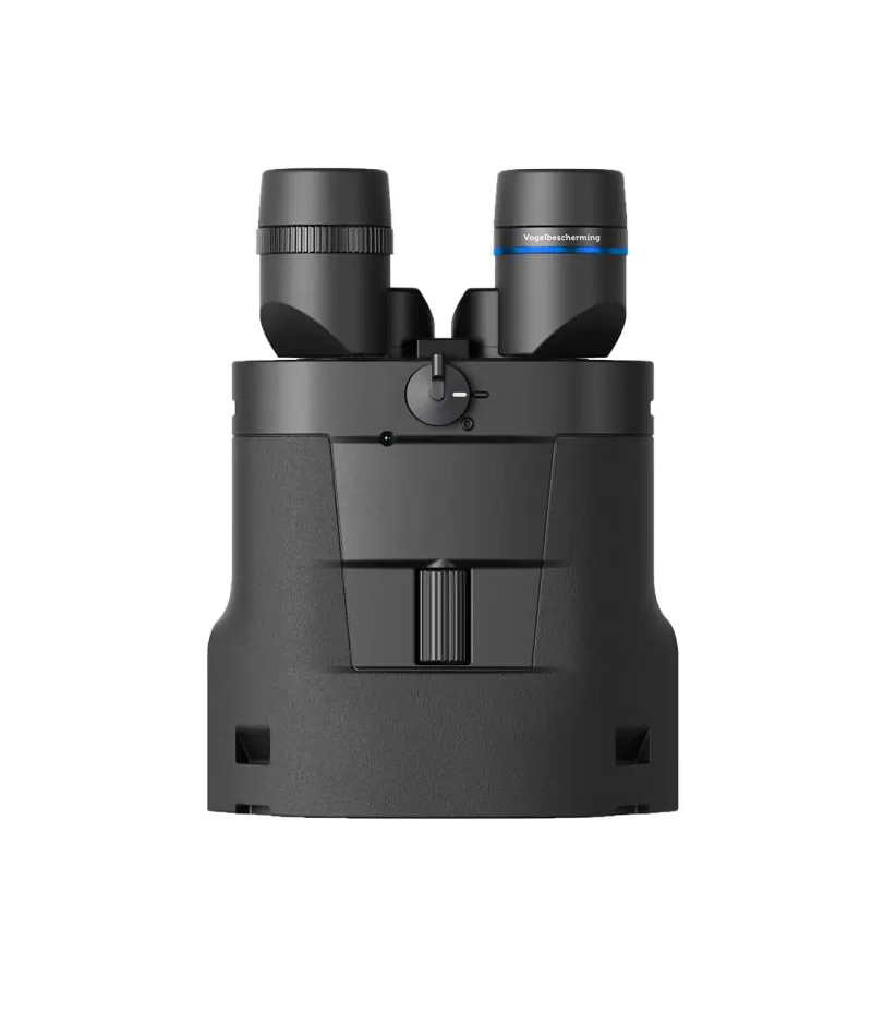 Het product liever eerst testen? Kom dan eens langs bij ons in de winkel Het product liever eerst testen? Kom dan eens langs bij ons in de winkel