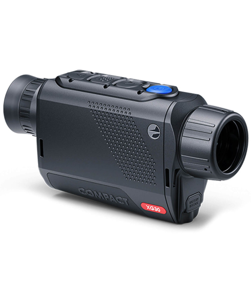 Het product liever eerst testen? Kom dan eens langs bij ons in de winkel