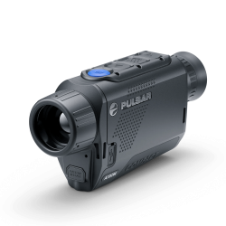 Pulsar Axion XG30 Compact