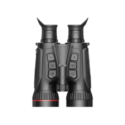 HikMicro Habrok Pro HX60LN