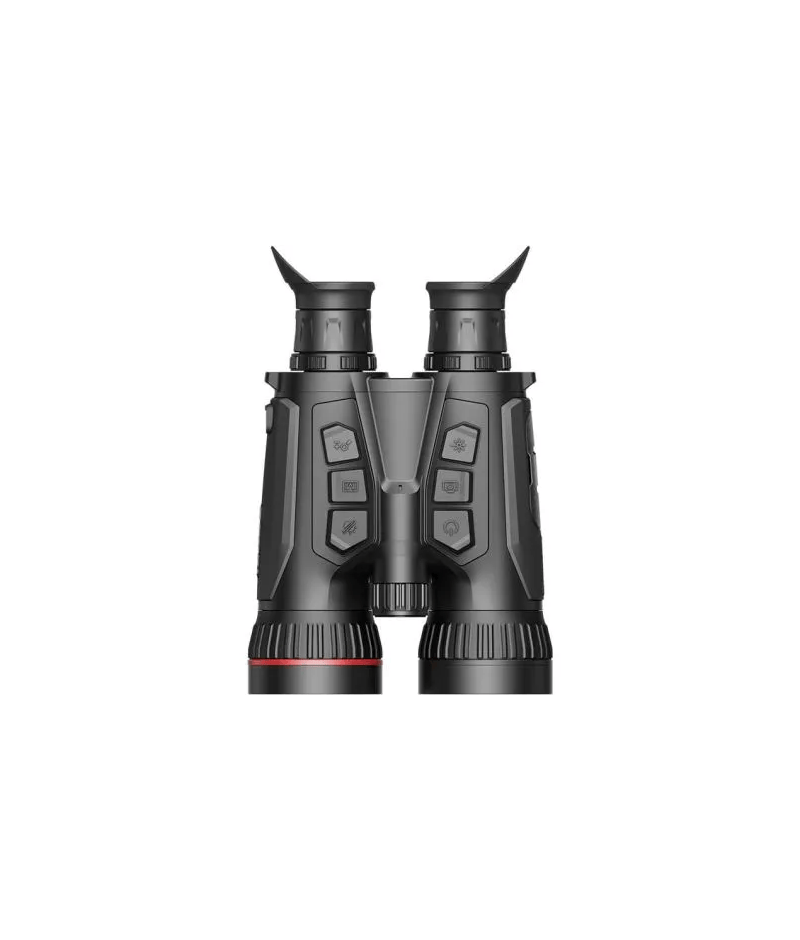 Het product liever eerst testen? Kom dan eens langs bij ons in de winkel