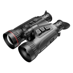 HikMicro Habrok Pro HX60LN