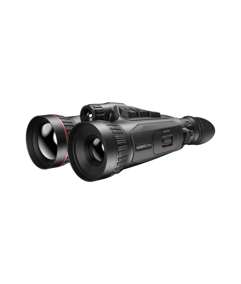 Het product liever eerst testen? Kom dan eens langs bij ons in de winkel