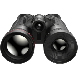 HikMicro Habrok Pro HX60LN