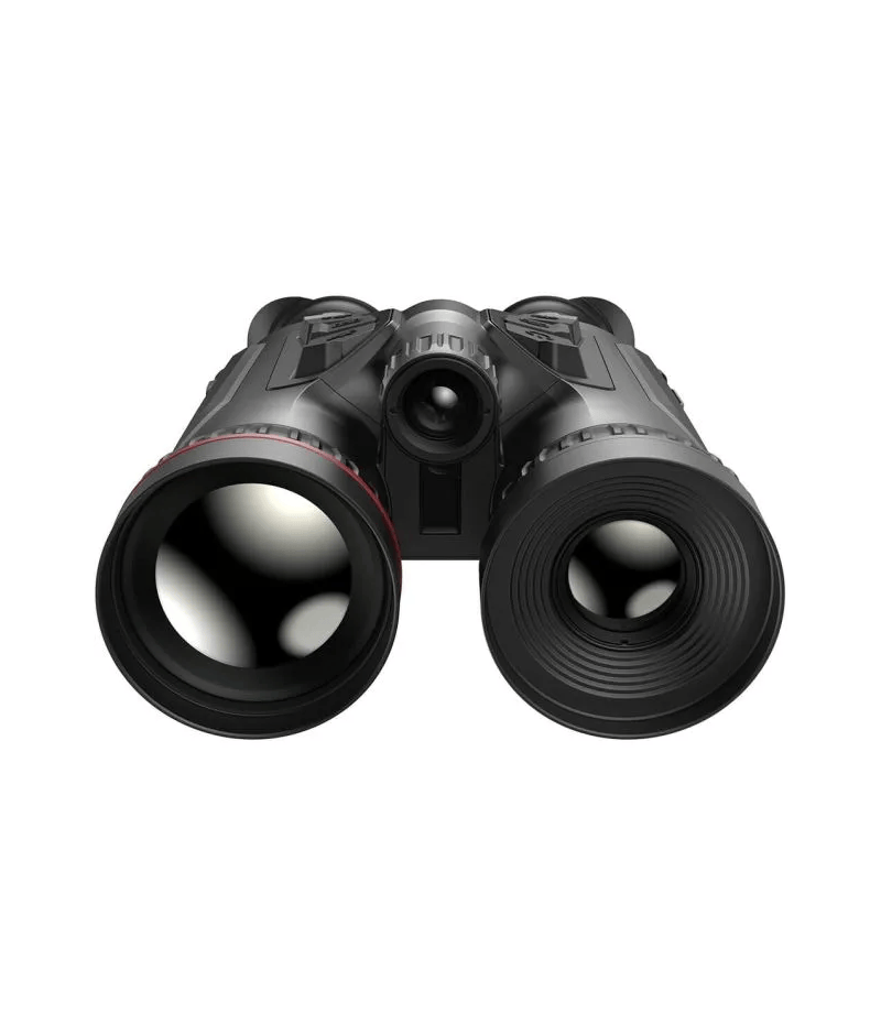 Het product liever eerst testen? Kom dan eens langs bij ons in de winkel