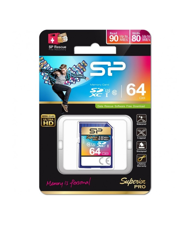 Het product liever eerst testen? Kom dan eens langs bij ons in de winkel Het product liever eerst testen? Kom dan eens langs bij ons in de winkel