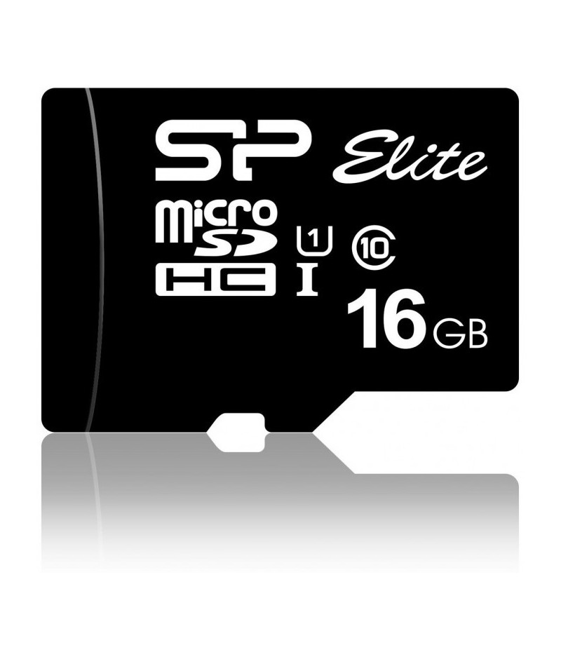 Het product liever eerst testen? Kom dan eens langs bij ons in de winkel Het product liever eerst testen? Kom dan eens langs bij ons in de winkel