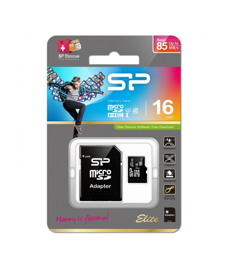 Het product liever eerst testen? Kom dan eens langs bij ons in de winkel Het product liever eerst testen? Kom dan eens langs bij ons in de winkel