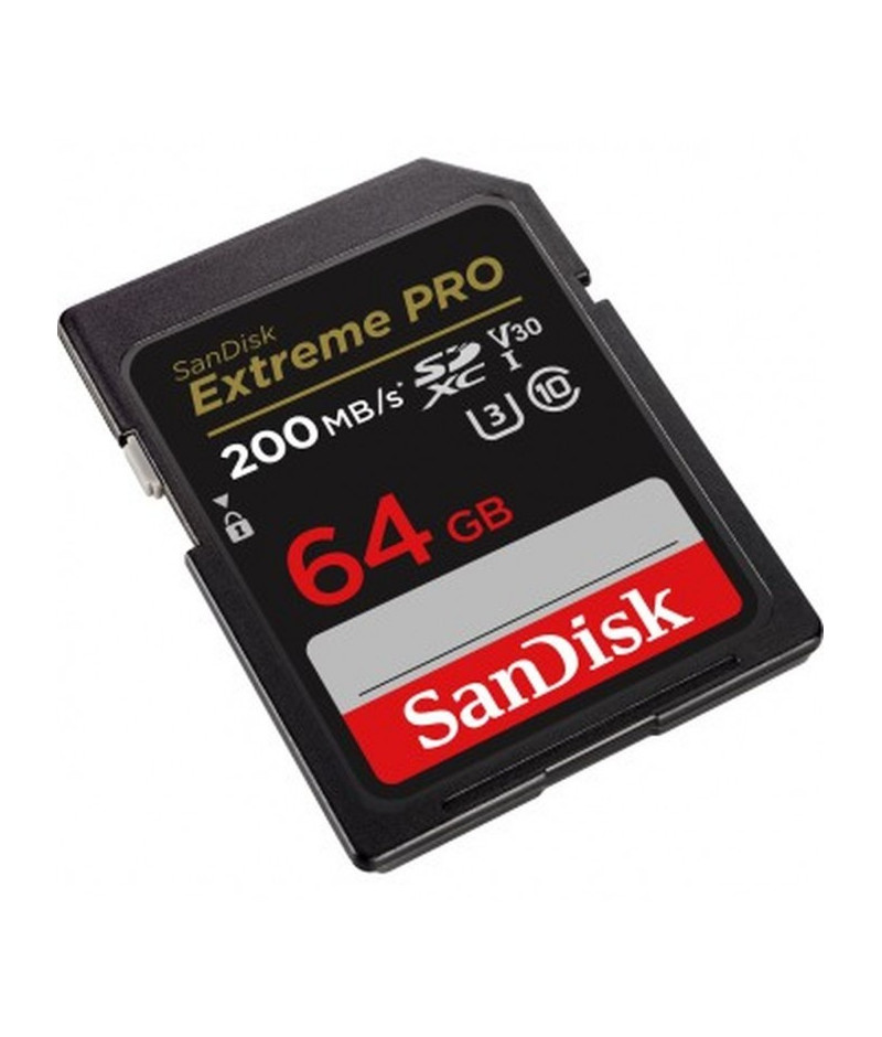 Het product liever eerst testen? Kom dan eens langs bij ons in de winkel Het product liever eerst testen? Kom dan eens langs bij ons in de winkel