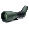 Swarovski ATX 25-60x85