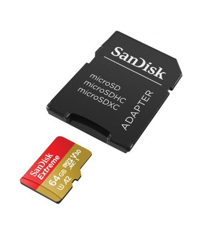 Het product liever eerst testen? Kom dan eens langs bij ons in de winkel Het product liever eerst testen? Kom dan eens langs bij ons in de winkel