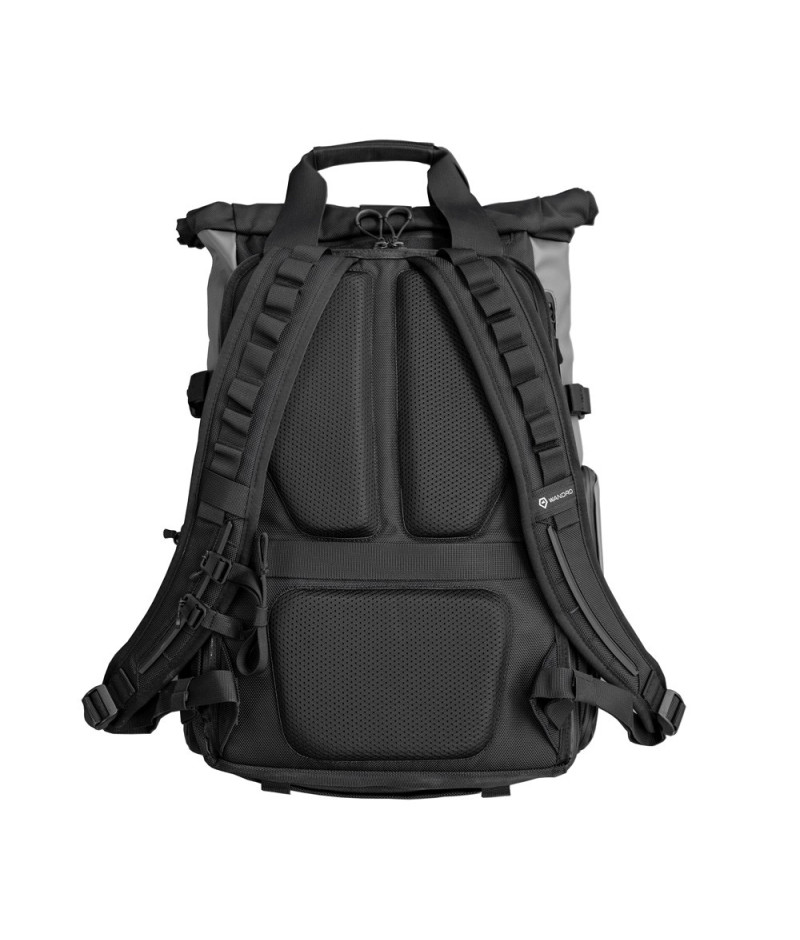 Het product liever eerst testen? Kom dan eens langs bij ons in de winkel Het product liever eerst testen? Kom dan eens langs bij ons in de winkel