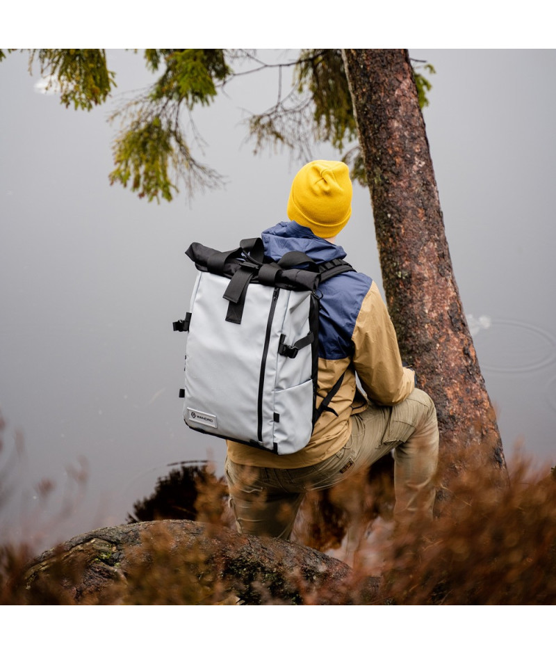 Het product liever eerst testen? Kom dan eens langs bij ons in de winkel Het product liever eerst testen? Kom dan eens langs bij ons in de winkel