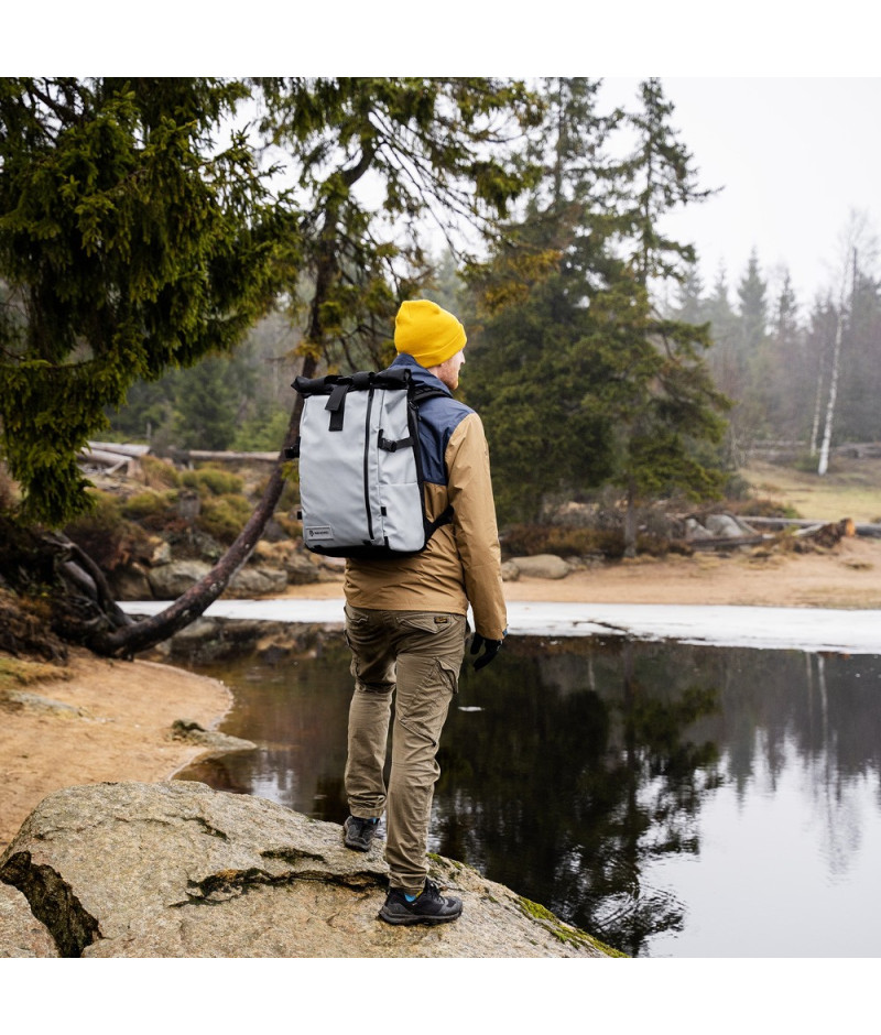 Het product liever eerst testen? Kom dan eens langs bij ons in de winkel Het product liever eerst testen? Kom dan eens langs bij ons in de winkel