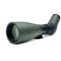 Swarovski ATX 30-70x95