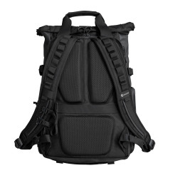 WANDRD PRVKE 41-Liter Black V3 WANDRD PRVKE 41-Liter Black V3