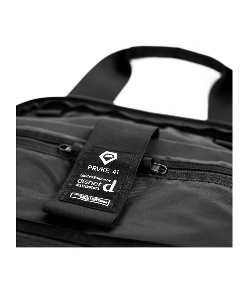 Het product liever eerst testen? Kom dan eens langs bij ons in de winkel