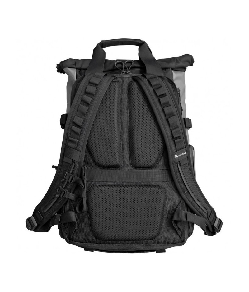 Het product liever eerst testen? Kom dan eens langs bij ons in de winkel