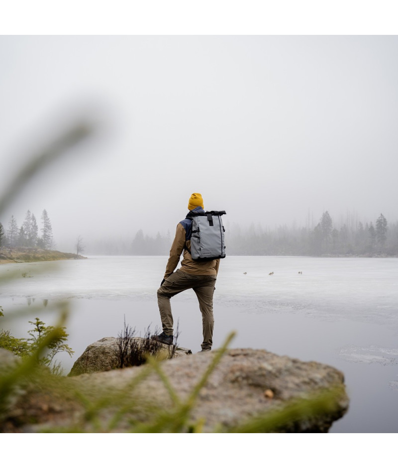 Het product liever eerst testen? Kom dan eens langs bij ons in de winkel