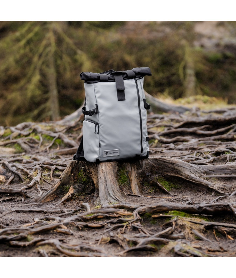 Het product liever eerst testen? Kom dan eens langs bij ons in de winkel