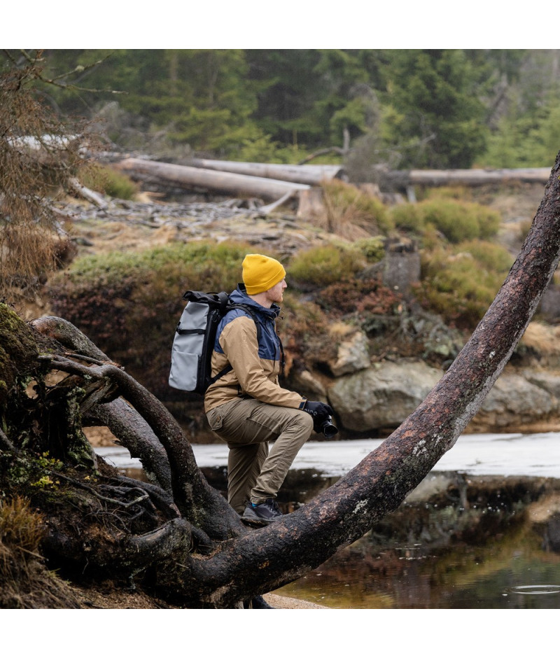 Het product liever eerst testen? Kom dan eens langs bij ons in de winkel