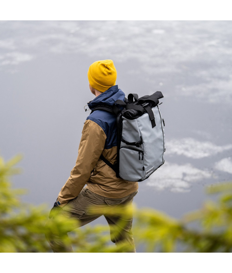 Het product liever eerst testen? Kom dan eens langs bij ons in de winkel