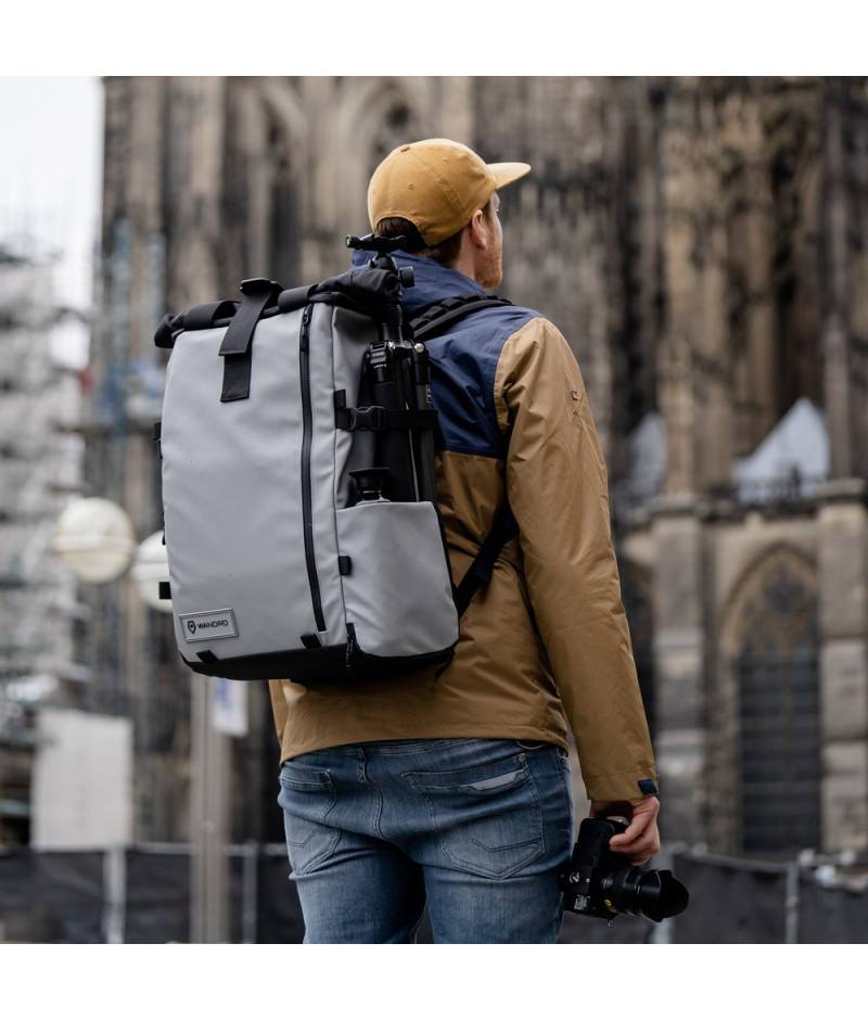Het product liever eerst testen? Kom dan eens langs bij ons in de winkel