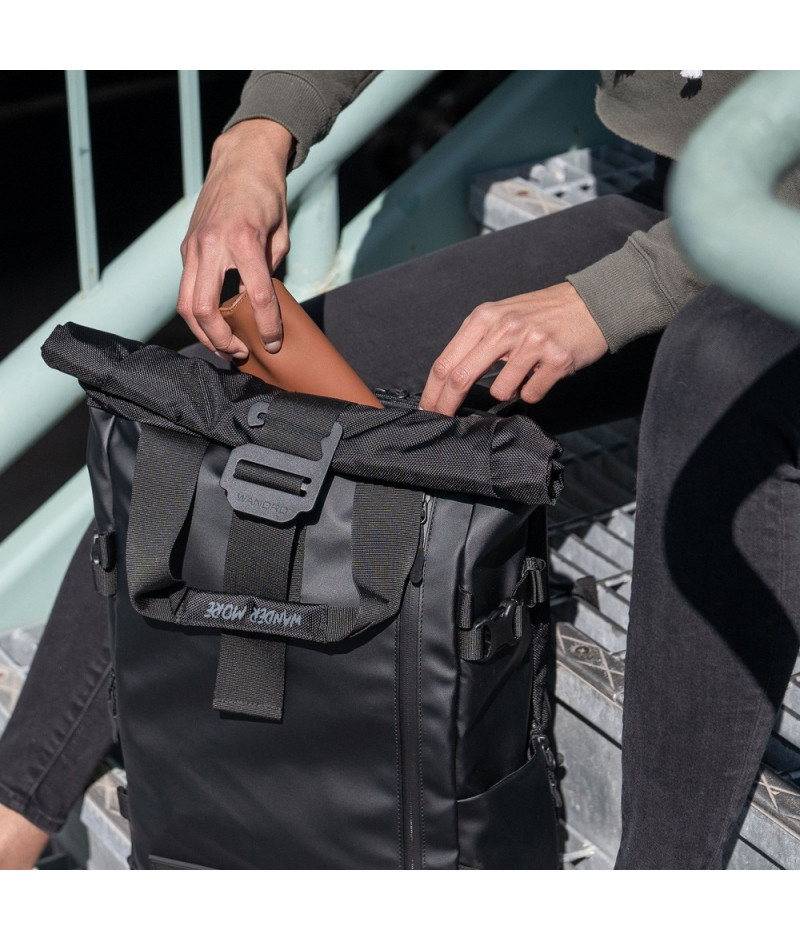 Het product liever eerst testen? Kom dan eens langs bij ons in de winkel