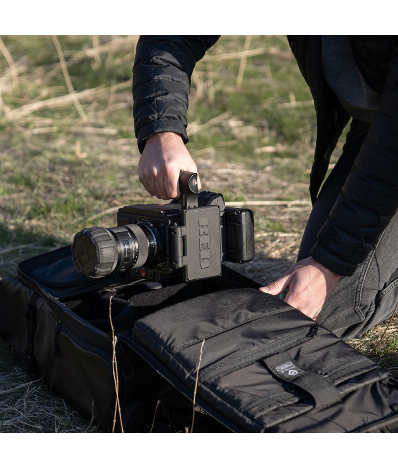 Het product liever eerst testen? Kom dan eens langs bij ons in de winkel