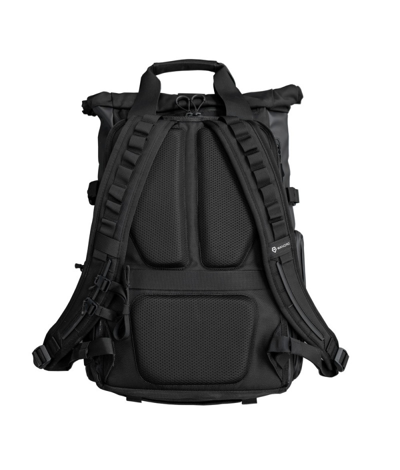 Het product liever eerst testen? Kom dan eens langs bij ons in de winkel