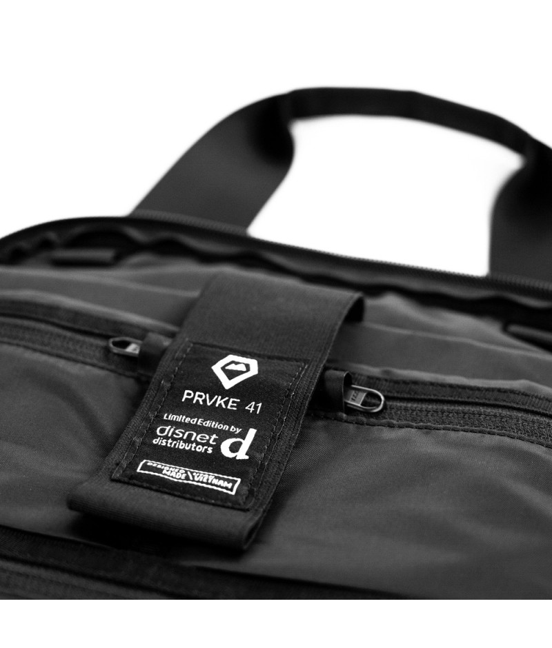 Het product liever eerst testen? Kom dan eens langs bij ons in de winkel