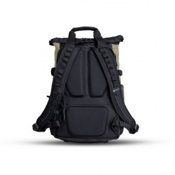 WANDRD PRVKE 31-Liter V3 Tan