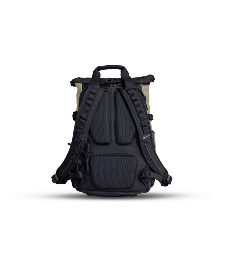 Het product liever eerst testen? Kom dan eens langs bij ons in de winkel