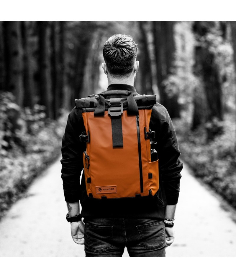 Het product liever eerst testen? Kom dan eens langs bij ons in de winkel Het product liever eerst testen? Kom dan eens langs bij ons in de winkel