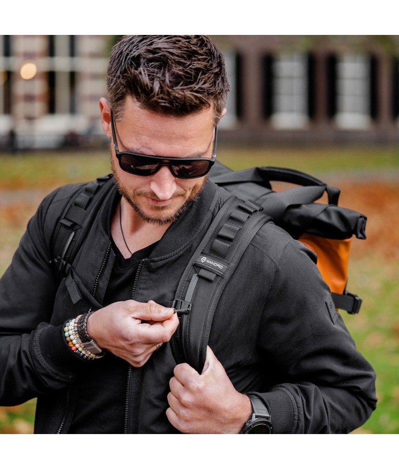 Het product liever eerst testen? Kom dan eens langs bij ons in de winkel Het product liever eerst testen? Kom dan eens langs bij ons in de winkel