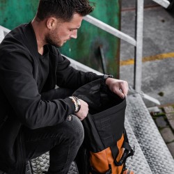 WANDRD PRVKE 31-Liter V3 Sedona Orange WANDRD PRVKE 31-Liter V3 Sedona Orange