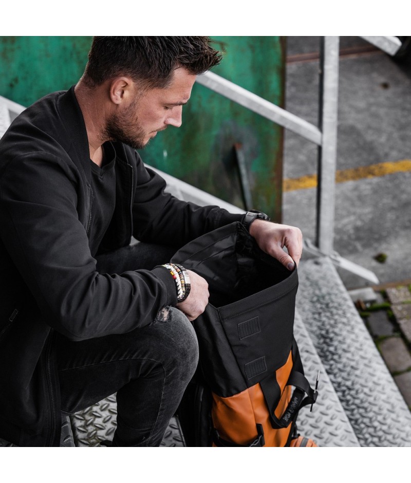 Het product liever eerst testen? Kom dan eens langs bij ons in de winkel Het product liever eerst testen? Kom dan eens langs bij ons in de winkel