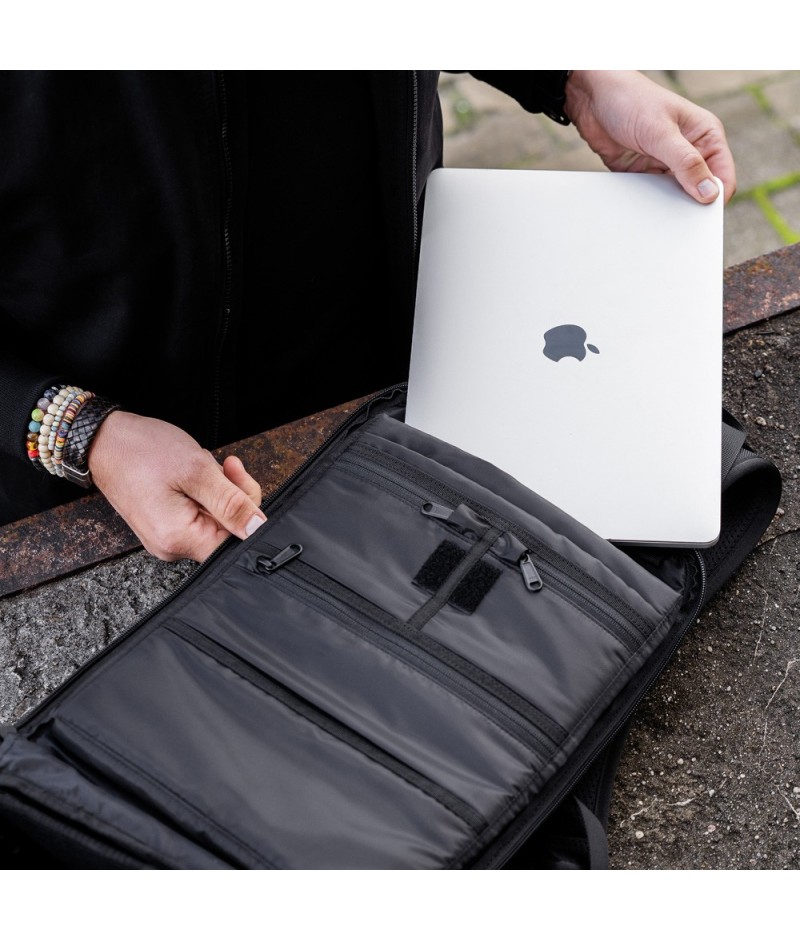 Het product liever eerst testen? Kom dan eens langs bij ons in de winkel Het product liever eerst testen? Kom dan eens langs bij ons in de winkel