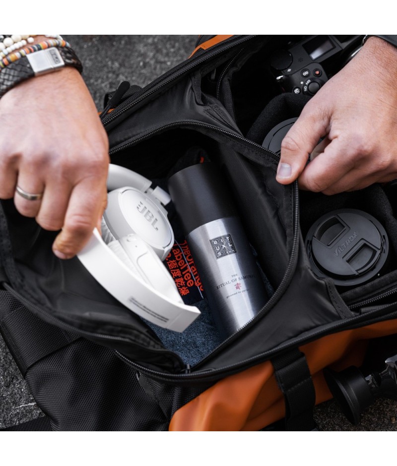 Het product liever eerst testen? Kom dan eens langs bij ons in de winkel Het product liever eerst testen? Kom dan eens langs bij ons in de winkel