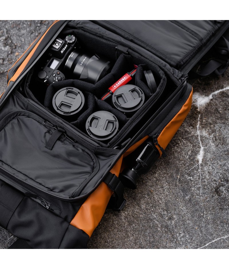 Het product liever eerst testen? Kom dan eens langs bij ons in de winkel Het product liever eerst testen? Kom dan eens langs bij ons in de winkel