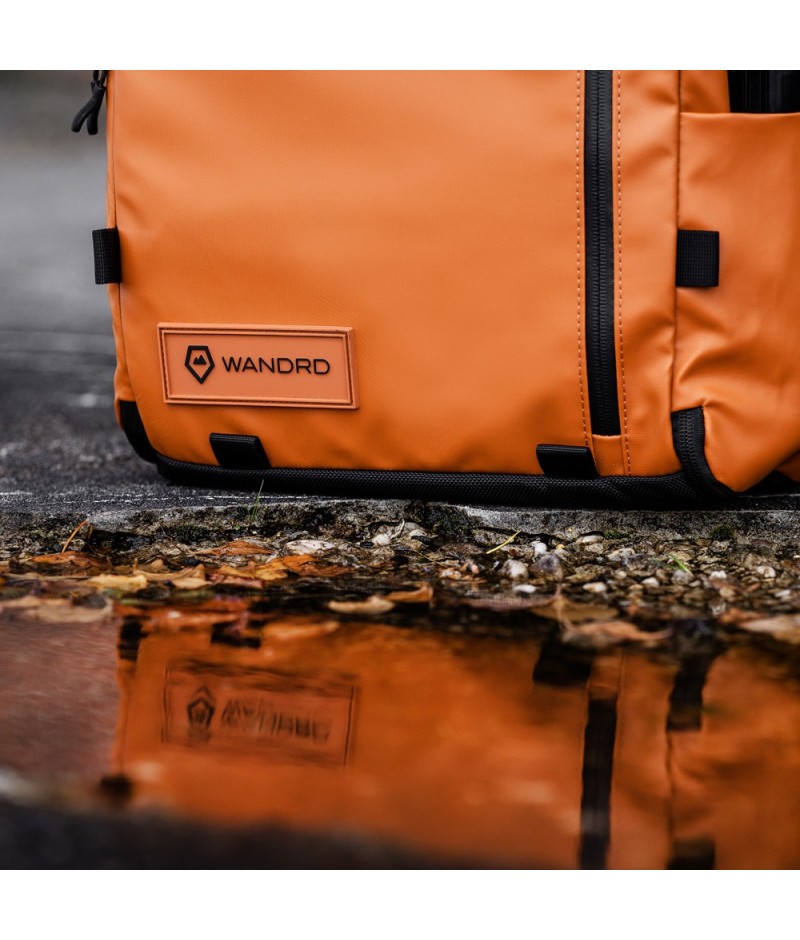 Het product liever eerst testen? Kom dan eens langs bij ons in de winkel Het product liever eerst testen? Kom dan eens langs bij ons in de winkel