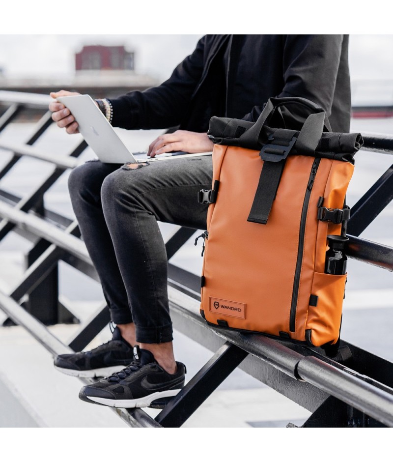 Het product liever eerst testen? Kom dan eens langs bij ons in de winkel Het product liever eerst testen? Kom dan eens langs bij ons in de winkel